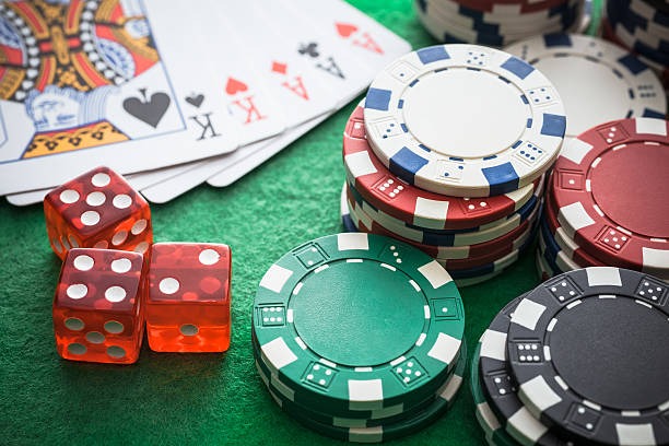 Unified betting history with payment records on cahya toto