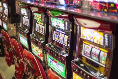 cahya toto featured game showcase