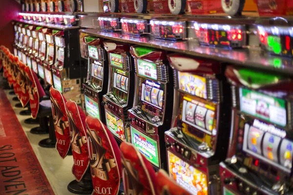Payout history and session tracking